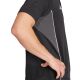 6. Adidas Tiro 25 Competition Polo M JY1804 T-shirt