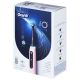 13. Oral-B iO5 Pink Electric Toothbrush