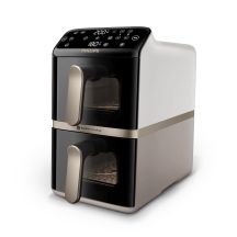 PHILIPS NA462/80 Air Fryer