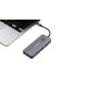 8. Verbatim USB-C Pro Multiport Hub 9 Port CMH-9 32152