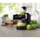 12. Philips HR1888/70 Juicer