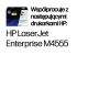 11. HP 90A original black LaserJet toner cartridge