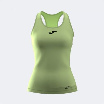 Joma R-Nature Tank Top W 902404.486