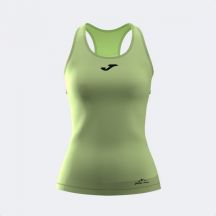 Joma R-Nature Tank Top W 902404.486