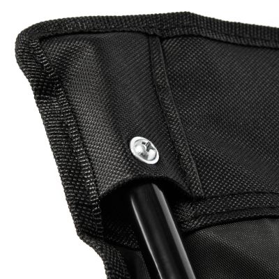 18. Meteor Scout 16555 Folding Chair