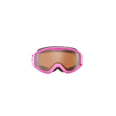 2. Julbo Proton Ski Goggles Pink