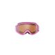 2. Julbo Proton Ski Goggles Pink