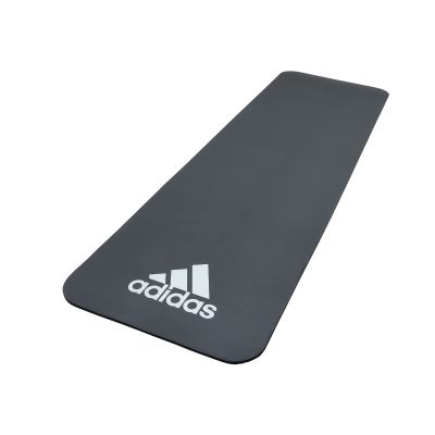 11. Adidas mat 10 mm ADMT-11015GR