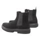 6. Calvin Klein Jeans Lug Mid Chelsea Boot M YM0YM00271 shoes