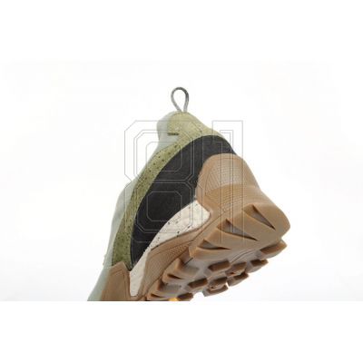 13. Aku Nativa Canvas M 646091 shoes