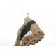 13. Aku Nativa Canvas M 646091 shoes