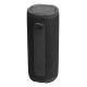2. JBL Grip Bluetooth speaker, black