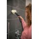 4. KARCHER SC 2 EasyFix Plus Steam Cleaner - 1.512-614.0