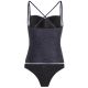 3. Protest PRTCHELLO 23 Women's Tankini B&C Cup