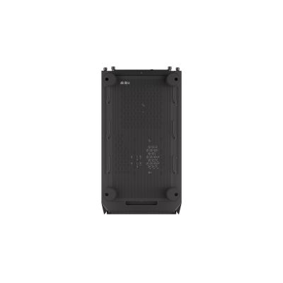 64. ENDORFY Arx 500 Air Case