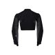 2. POC VPD Air Comp Jacket JR black