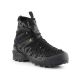 7. Salewa Wildfire Edge Gtx M 61350-0971 shoes