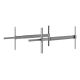 6. Ubiquiti UACC-Rack-Rails-Slide Rack Rail