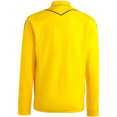 12. Adidas Tiro 23 League Training Jr IC7874 sweatshirt