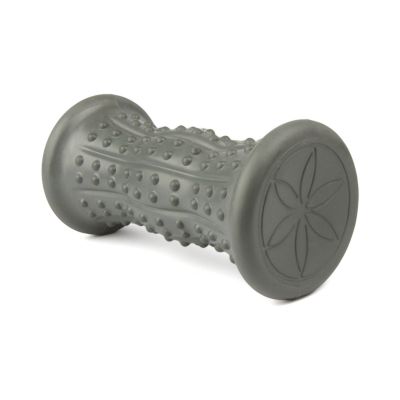 3. Foot Roller 60561
