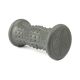 3. Foot Roller 60561