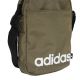 6. adidas Linear Org JD1901 bag