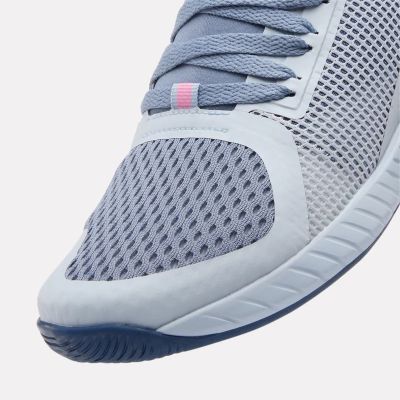 5. Reebok FLIP CHARGE women's sneakers (100272254)