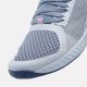 5. Reebok FLIP CHARGE women's sneakers (100272254)