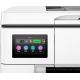 27. HP OfficeJet Pro 9730e All-in-One Printer