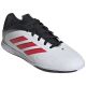 4. Adidas COPA PURE III Club IN Jr JP5855 shoes