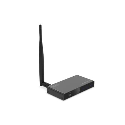 Digitus Wireless HDMI Receiver for DS-55346