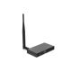 Digitus Wireless HDMI Receiver for DS-55346