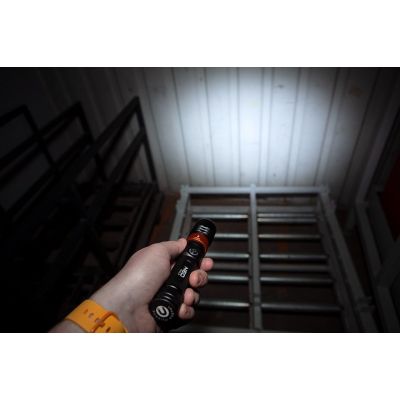 3. NEO tools 99-107 outdoor lighting