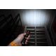 3. NEO tools 99-107 outdoor lighting
