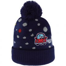 Winter hat Viking Napa Jr 201/22/1190/19