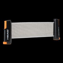 ROLLNET SPIN SET racket set