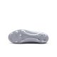 3. Nike Junior Vapor 17 Club FG/MG T Football Boots IO8243-900