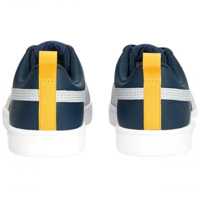 4. Puma Rickie Jr 384311 13 Shoes