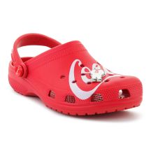 CROCS CLASSIC COCA COLA CLOG MULTI 212129-90H