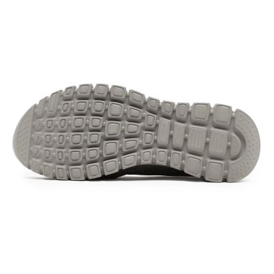 3. Skechers Graceful-Leaning In 100703-CSNT Chestnut