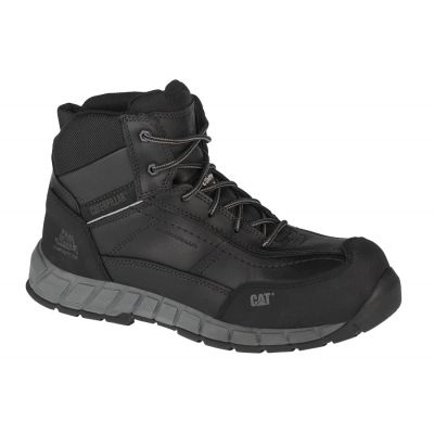 Caterpillar Streamline Mid M P722540 shoes