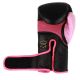 18. RBT-PRO-TRAIN Boxing Gloves 12 oz