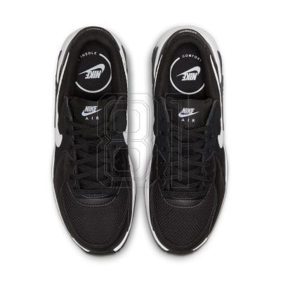 2. Nike Air Max Excee W CD5432-003 shoes