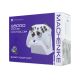 7. Machenike G5Pro Max Wireless Game Controller with Charging Station - White