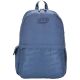 Skechers Santa Clara Backpack S1049-49 Navy Blue One size
