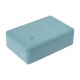 2. YOGIN BRICK II Yoga Block