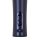 27. Philips 5000 series BHA530 Hair Styling Set Warm Black 1000W 2m