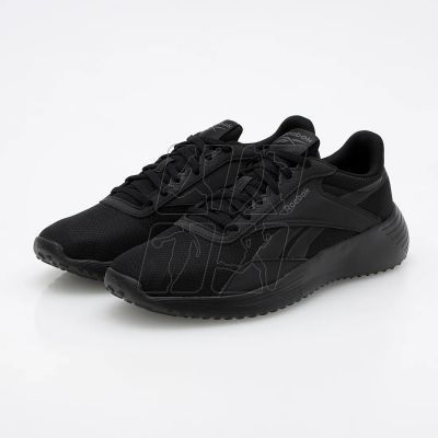 2. Reebok Lite 4 M shoes 100074894