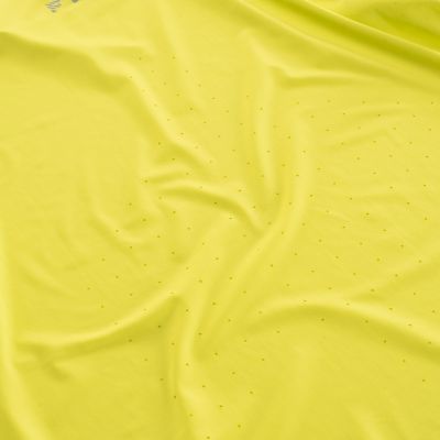 4. Men's FITURN short-sleeved T-shirt