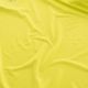 4. Men's FITURN short-sleeved T-shirt